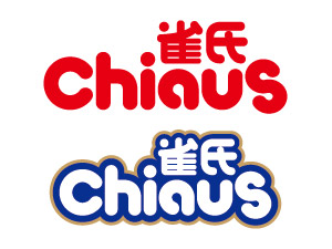 &#21326;&#20307;&#20250;&#104;&#116;&#104;